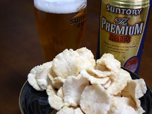 chips4.jpg