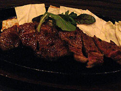 kobe-grill5.jpg