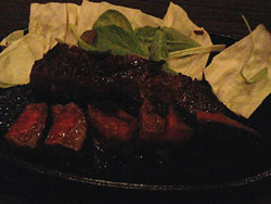 kobe-grill6.jpg