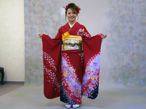 furisode.jpg