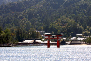 miyajima1.jpg