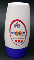 sportsbalm.jpg