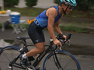 bike2005-7.jpg