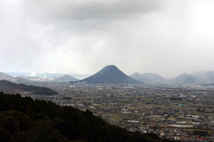 konpira4.jpg