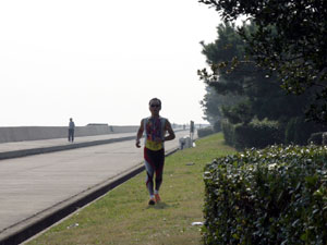 0611-run2.jpg