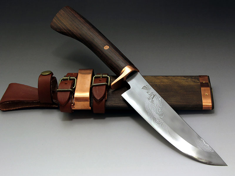 ryusui165-1l.jpg
